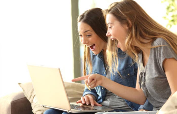 Comunicação com o Cliente