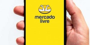 cropped-taxas-mercado-livre.jpeg