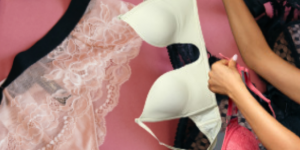 Como revender Click Sophia