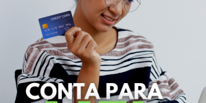 As melhores contas bancárias para MEI