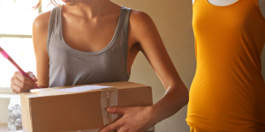 fornecedores de roupas