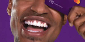 Nubank lança cartão para pequenas empresas