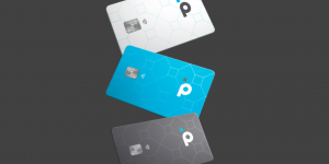 Como funciona e como solicitar um cartão de crédito do Banco PAN (Imagem: Reprodução/Banco PAN)