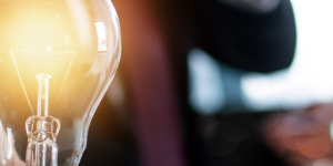 Você NÃO vai conseguir o seu MEI, caso se encaixe em um desses itens - Revendedor