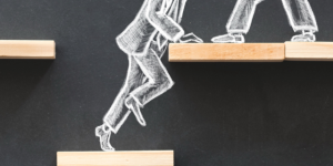 franquias e seus desafios