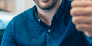 franquias para trabalhar em casa