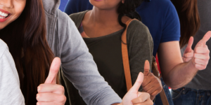 Franquias de educação