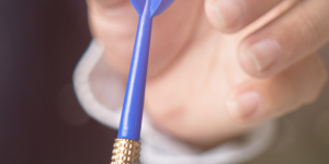 MEI: 5 dicas para DESTACAR