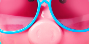 Veja aqui quais são as principais franquias de baixo investimento que faturam muito e são uma ótima opção de investimento!