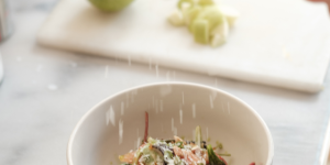 Franquias que o MEI pode investir