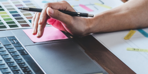 Veja aqui qual a importância da Inscrição Estadual MEI, o que ela é, para que serve e como você pode fazer a sua!