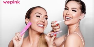 Wepink oferece franquia_ Veja as opções para investir na marca