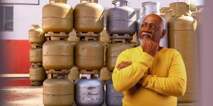 Certificado ANP GLP o que é e como emitir este documento