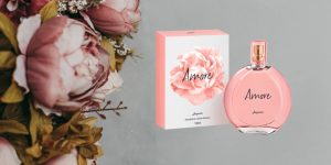 Amore: Delicado e elegante, este foi o Perfume Jequiti mais procurado de 2023