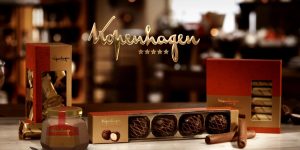 Franquia Kopenhagen, 5 vantagens e 5 desvantagens de abrir uma