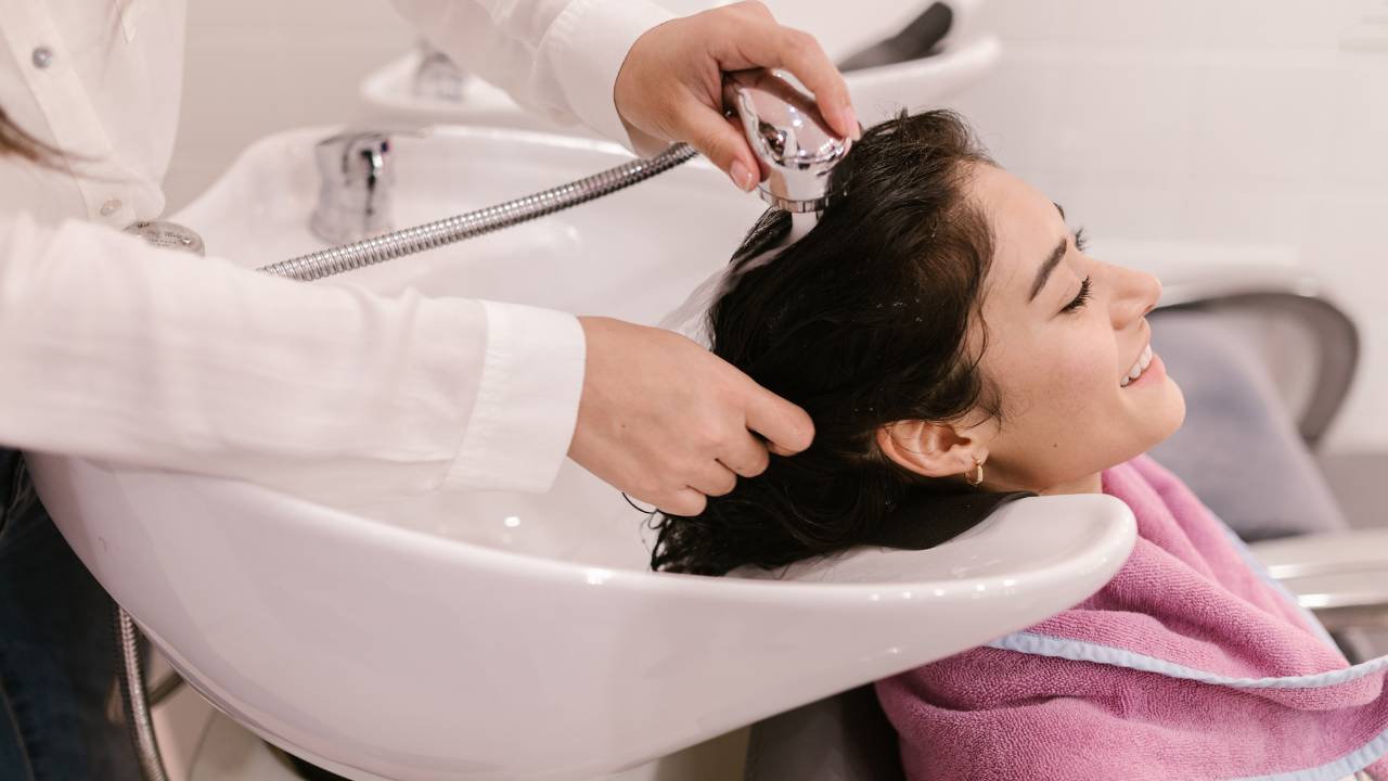 Melhores frases de Beleza Feminina