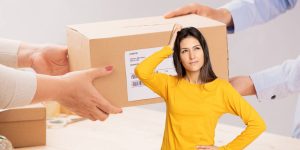 Os Correios entregam dia 31 de dezembro Como funcionam as entregas no fim do ano