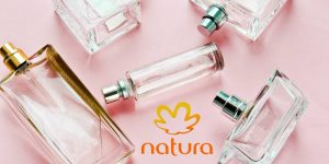 Os perfumes da Natura que devem ser os mais desejados no Natal de 2023