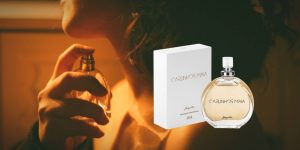 Perfume Carlinhos Maia da Jequiti é um dos mais procurados e aqui estão os motivos