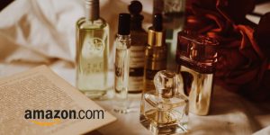 10 perfumes importados da Amazon que merecem sua atenção