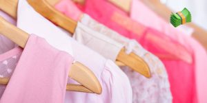 3 franquias baratas de roupas femininas com retorno rápido em 2024