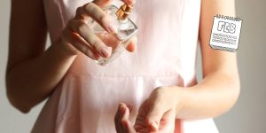 5 Perfumes Femininos que merecem sua atenção em Fevereiro de 2024