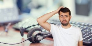 5 Profissões que não devem mais existir nas próximas décadas