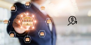 5 franquias baratas que vão te fazer ganhar dinheiro até dormindo em 2024