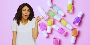 5 melhores Franquias de Esmalteria para investir em 2024, de R$ 70 mil a R$ 150 mil