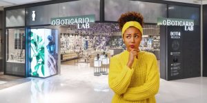 7 Coisas que você Precisa Saber antes de abrir uma Franquia O Boticário (e que nunca te falaram)