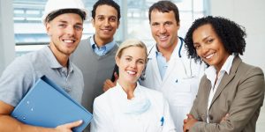 7 profissões com a letra A - uma delas pode ser a sua virada financeira em 2024