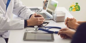 As 10 profissões mais bem pagas do mundo para seguir carreira em 2024