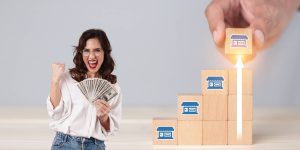 As franquias mais lucrativas para um investimento seguro e garantido em 2024