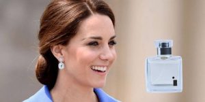 White Gardenia Petals: Com cheiro de 'realeza britânica', este é o perfume que Kate Middleton usa (e não é paga por isso)