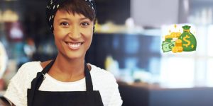 Franquias até R$ 30 mil para você garantir uma renda extra em 2024