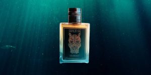 Seabeast da Sapientiae Niche