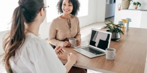 Por que você quer trabalhar nesta empresa? Veja como responder na entrevista