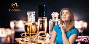 Revender Perfumes da Natura em 2024 ainda é um bom negócio Entregamos os detalhes