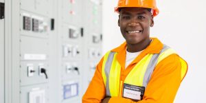 Senac-PR abre 46,2 mil vagas em cursos gratuitos; veja como participar