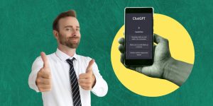 Truques e usos do ChatGPT que vão tornar seu trabalho muito mais fácil