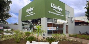 Vida Leve: a franquia de produtos naturais que promete faturamento de até R$ 1 milhão ao ano