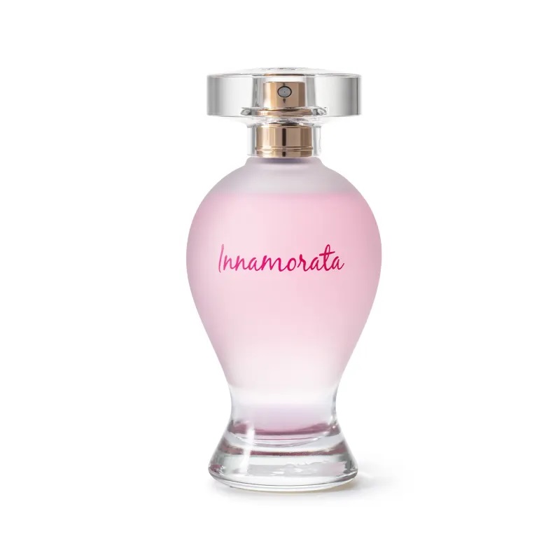 innamorata perfume
