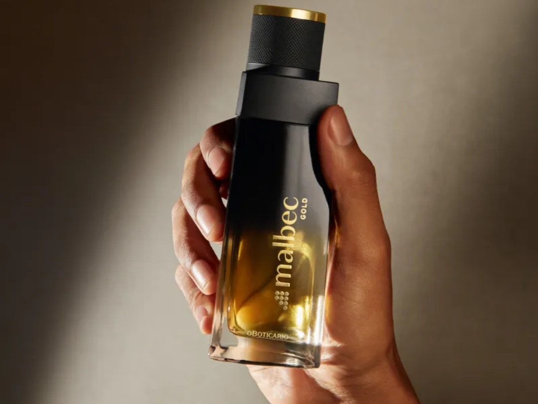 malbec gold boticário
