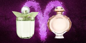 5 perfumes femininos que são perfeitos para nascidas em Áries
