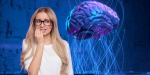 7 profissões que a Inteligência Artificial vai eliminar nos próximos 10 anos