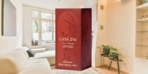 Brinde do Boticário de Fevereiro de 2024 pode ter vazado (e vai te surpreender)