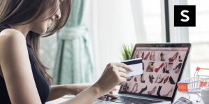 Dicas e truques para comprar barato na Shein em 2024