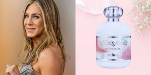 Anais Anais: Este é o perfume favorito de Jennifer Aniston e ele pode ser seu por R$ 150
