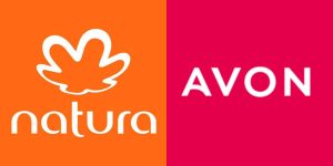 Natura vai se separar da Avon Novidade pega acionistas de surpresa