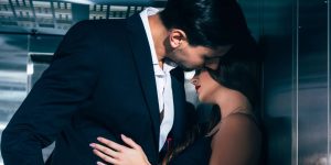 perfumes com feromônios